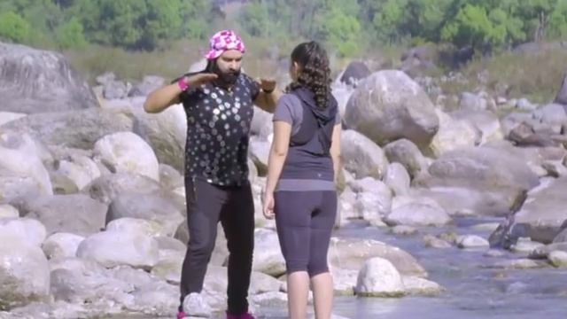 MSG: A NATURAL DISASTER смотреть онлайн