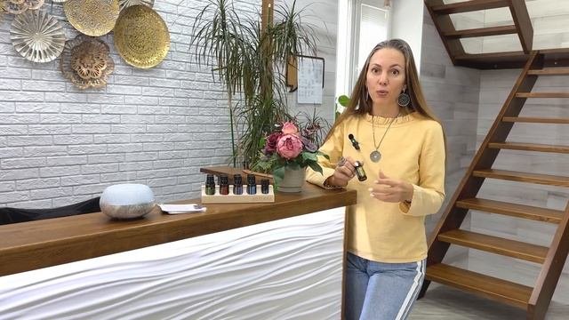 Как узнать, что эфирное масло натуральное