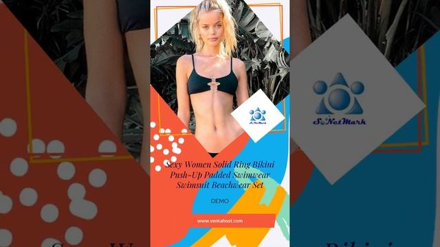 Blog and Product - Post 02 720 x 1280 смотреть онлайн