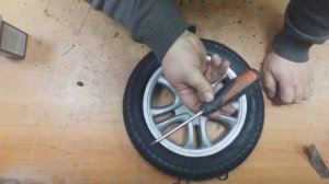 Как правильно заменить камеру