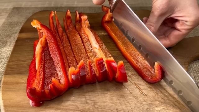 Potrei mangiare queste patate tutti i giorni! Top 3 ricette facili, deliziose ed economiche! смотреть онлайн