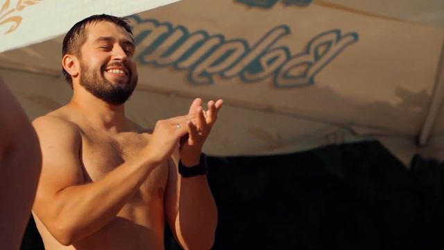 Корпоратив Dewais - "Нормально делай нормально будет" смотреть онлайн