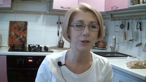 Медовые пряники. Лучший и простой рецепт.