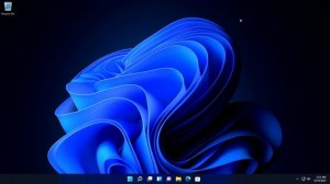 Fix Windows 10/11 Bluetooth Bad Sound, Lags or Interruptions Audio - 2023