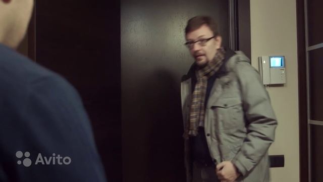 Итальянский костюм | Авито смотреть онлайн