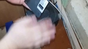 Быстрая замена аккумулятора для блока бесперебойного питания APС Back UPS 525