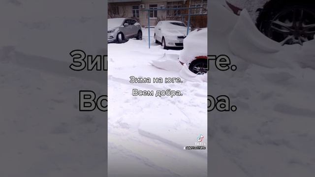 Карточка видео