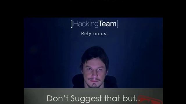 RT101 Malvertizing Like a Pro Alex Rymdeko Harvey смотреть онлайн