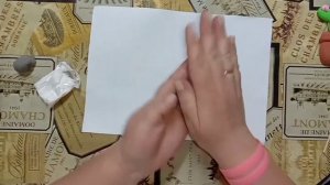 DIY:Fridge magnet made of air plasticine. //Магнит на холодильник из воздушного пластилина.