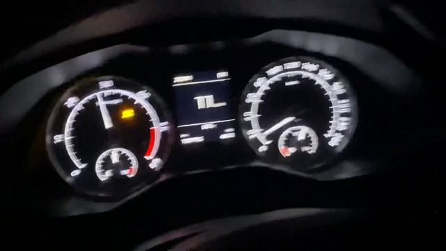 Skoda Superb 2.0 TDI 190 km 2017 DSG chip 216 km 470 Nm acceleration смотреть онлайн