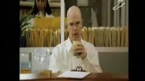 Каннские львы - 2007 "Удивительно невероятные леденцы"