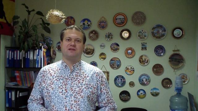 Зачем нужны турагентства, если можно забронировать все самостоятельно