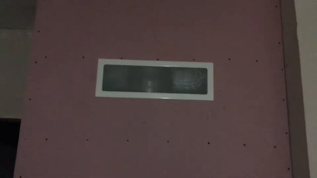 Черновая облицовка каминной топки Kaw-met w4 смотреть онлайн