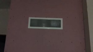 Черновая облицовка каминной топки Kaw-met w4