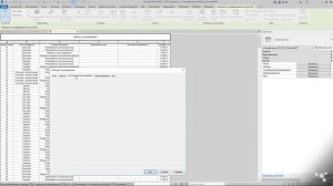 Revit: Отделка помещений. Общие сведения