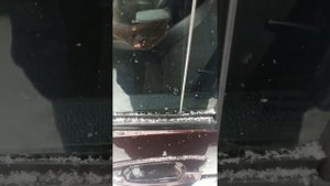 Как открыть приору без ключа