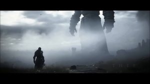 Fearless - Elden Ring (4K UHD 2024)