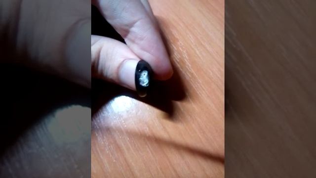 Бюджетная сеточка для гарнитуры или наушников.