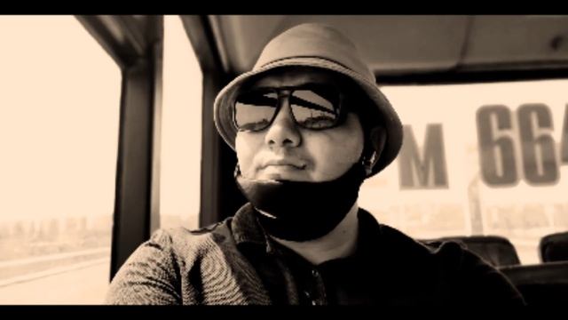 Стихи Все наладится смотреть онлайн