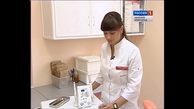 Пломбирование корневых каналов  Аппараты для пломбирования горячей гуттаперчей