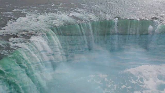 Благополучие и спокойствие. Аффирмации на богатство смотреть онлайн