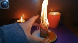 ЧТОБЫ ЛЮБИМЫЙ ПОЗВОНИЛ, НАПИСАЛ. ВЫЗОВ ЛЮБИМОГО.