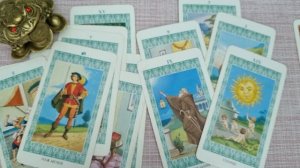 ? УЗНАЕМ❗️ ПАУЗА или РАЗРЫВ в ОТНОШЕНИЯХ❓️???