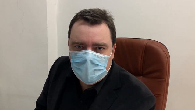 НАРОД ПРОБУЖДАЙТЕСЬ!!! смотреть онлайн