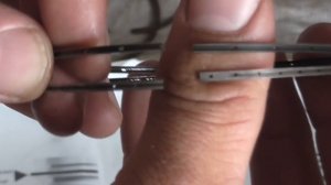 Приора масложор 126 мотора