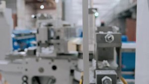 Гибка Г- образного профиля на станке STARK CNC 38 #станкичпу #техноблог #гибкатруб #металлообработка