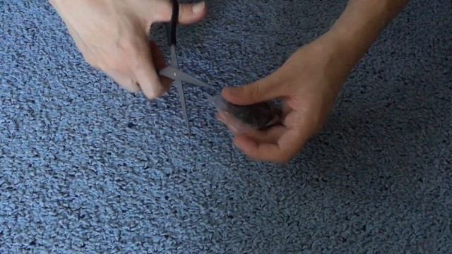 Защелки на бампер смотреть онлайн