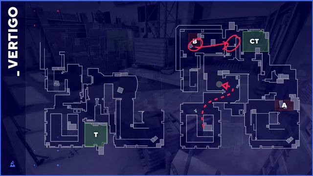 Mega smart af ART furia смотреть онлайн