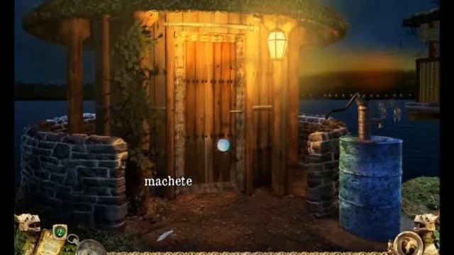 Review of Black Rainbow смотреть онлайн