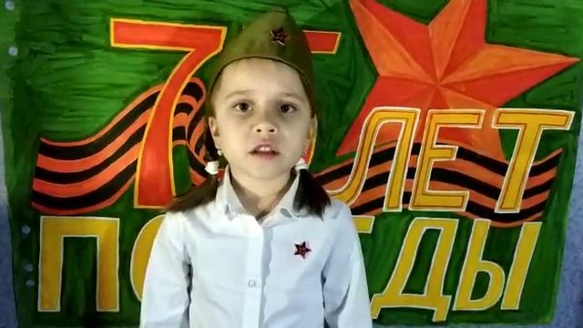 Сергей Михалков "Детский ботинок" читает Саша Прохорова