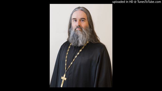 Проповедь протоиерея Евгения Каньшина, 18.02.2019 смотреть онлайн