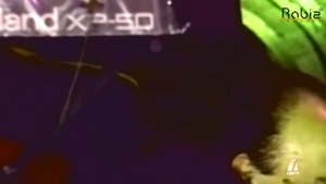 Karoi Tush  -  Harutyun Gevorgyan //Klarnet