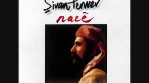 Şivan Perwer Naze 1996