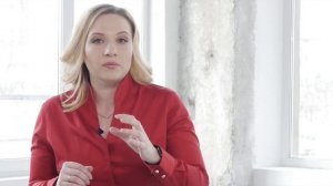 Продажа квартир в Москве