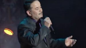 Александр Семенов  - Парнесем