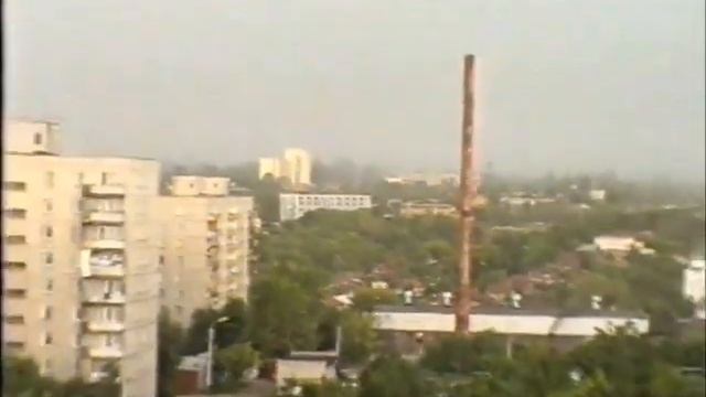 Старая Уфа м. р-он. Дружба смотреть онлайн