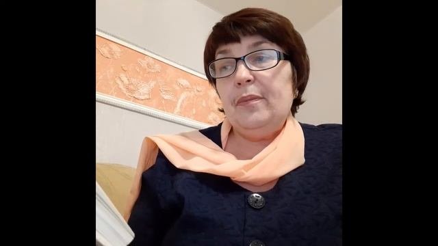 Выпивательные слова и выражения