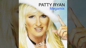 Patty Ryan Megamix: You're My Love (My Life) / Love Is the Name of the Game / Stay with Me...