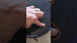 Problem with Neatsvor x600 pro