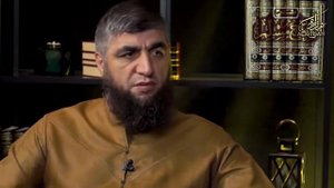 Чтения суры Я син умирающему