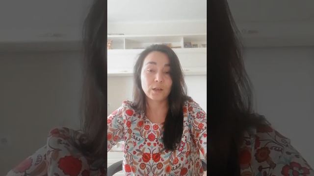 СберКидс. Как вернуть деньги. смотреть онлайн