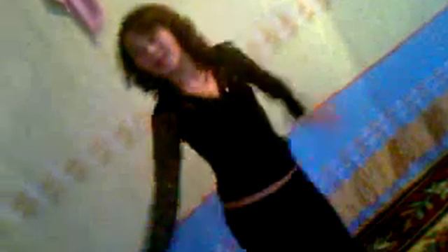 Диана- синей иней смотреть онлайн