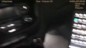 Kia Ceed JD 1.6 АТ 2013г. Прошивка коробки. Убираем толчки при торможении.