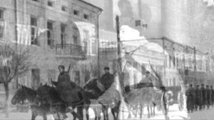 День освобождения города Калинина