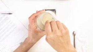 Пенка для умывания