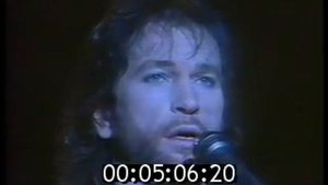 Интервью Джуны Давиташвили